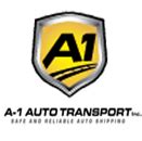 a-1 auto transport phone number a1 auto transport